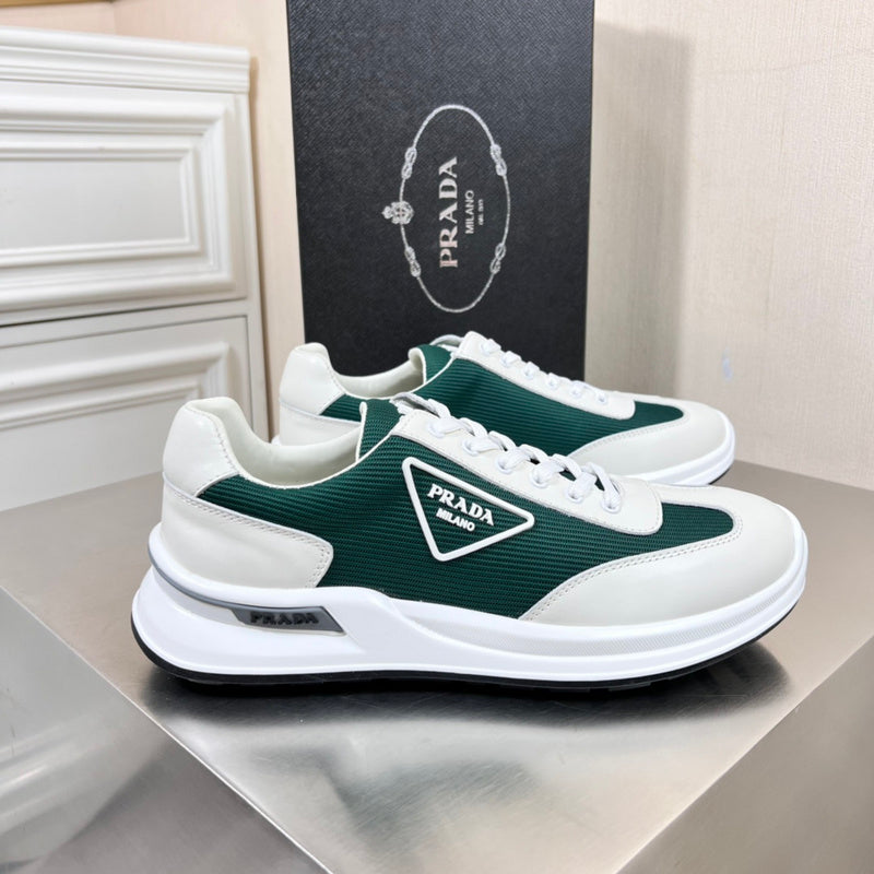 VV - PD Shoes - 714