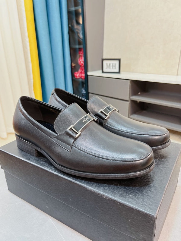 VV - PD Shoes - 731