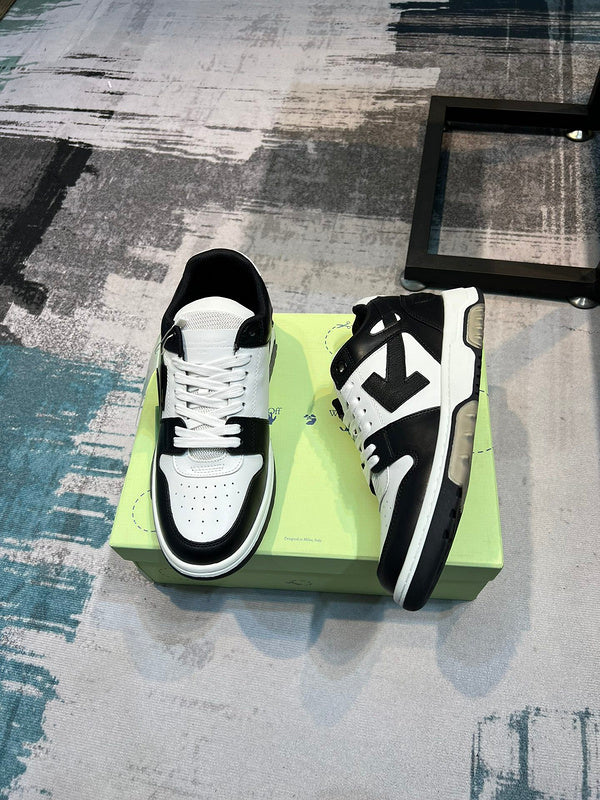 VV - YZ Shoes - 153