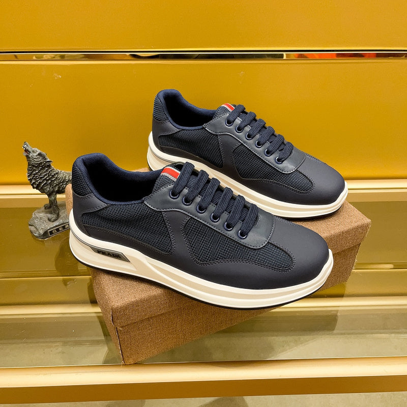 VV - PD Shoes - 585
