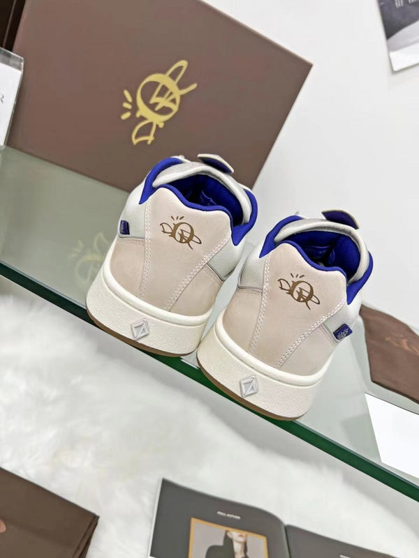 VV - DOR Shoes - 475