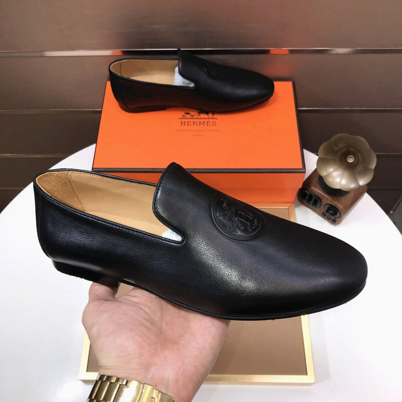 VV - HMS Shoes - 056