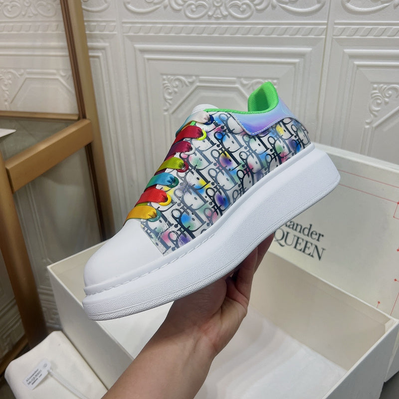 VV - AQ Shoes - 391