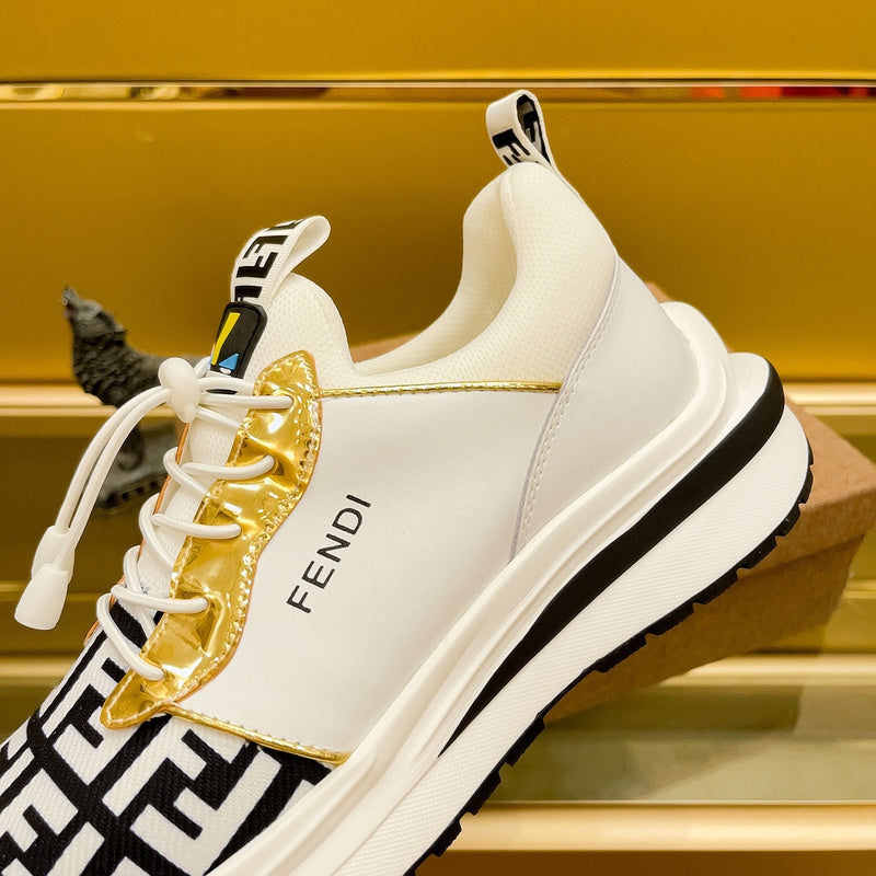 VV - MAME Shoes - 261