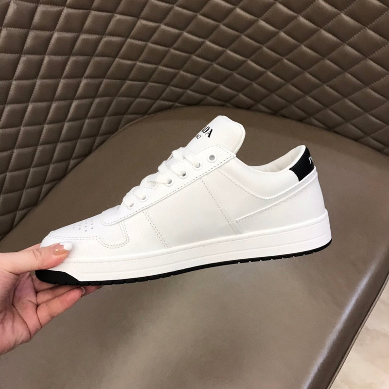 VV - PD Shoes - 856