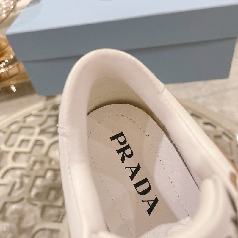 VV - PD Shoes - 862
