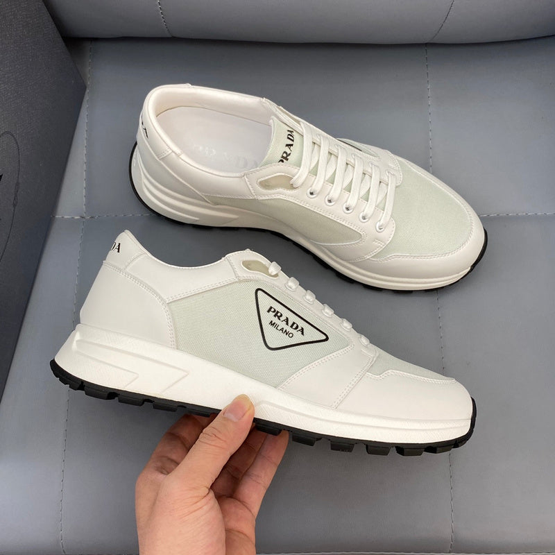 VV - PD Shoes - 988