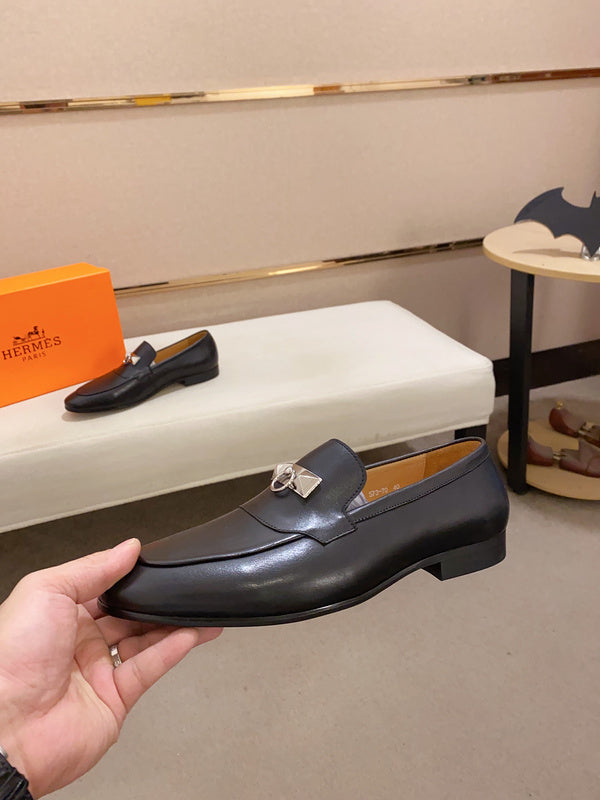 VV - HMS Shoes - 247