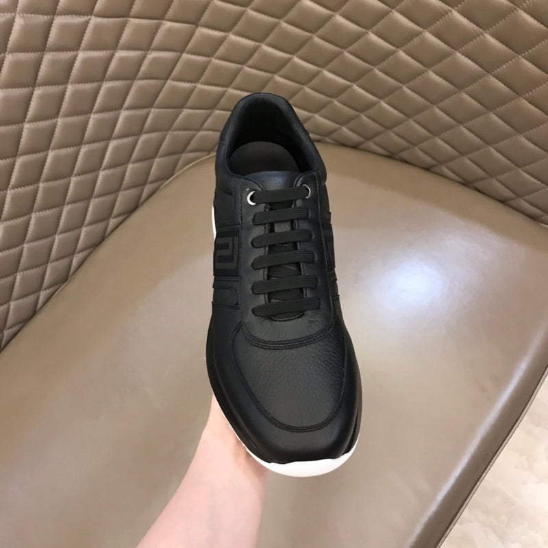VV - VAR Shoes - 418