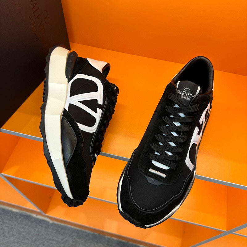 VV - VEL Shoes - 202