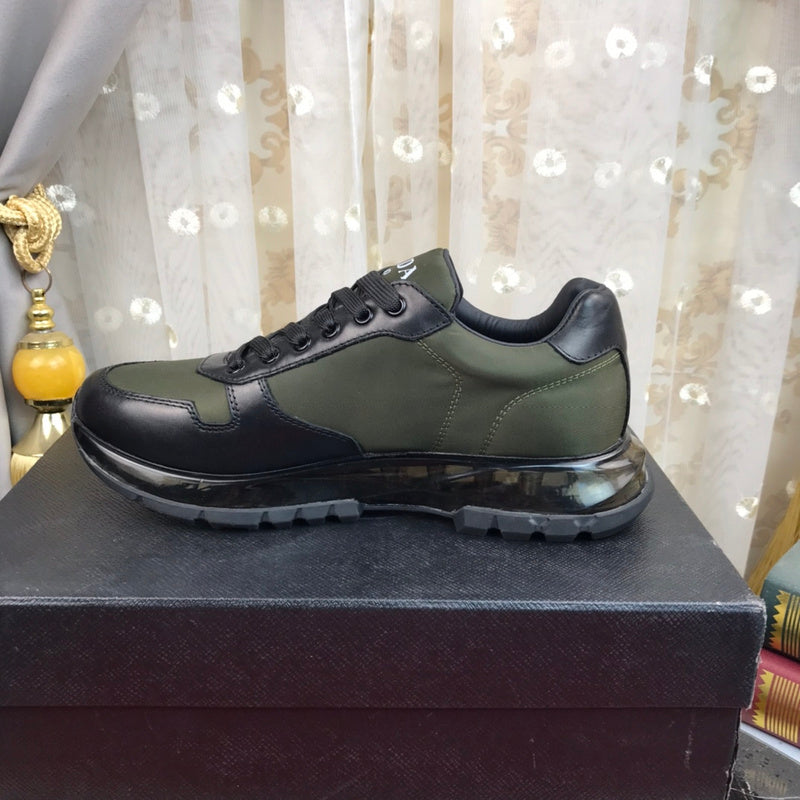 VV - PD Shoes - 322