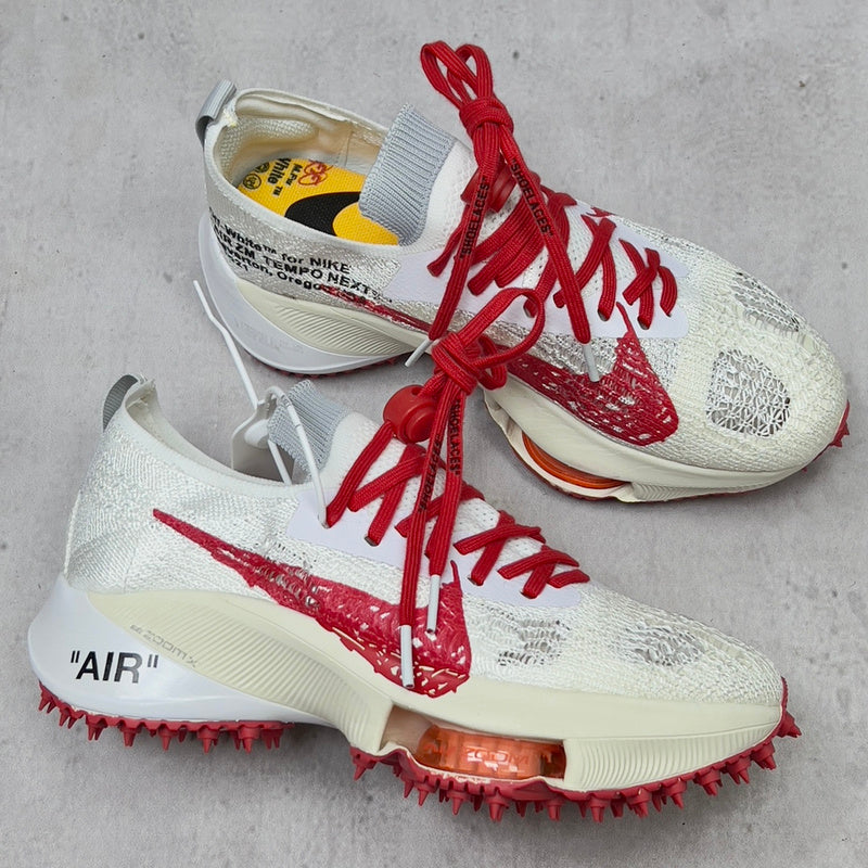 VV - YZ Shoes - 159