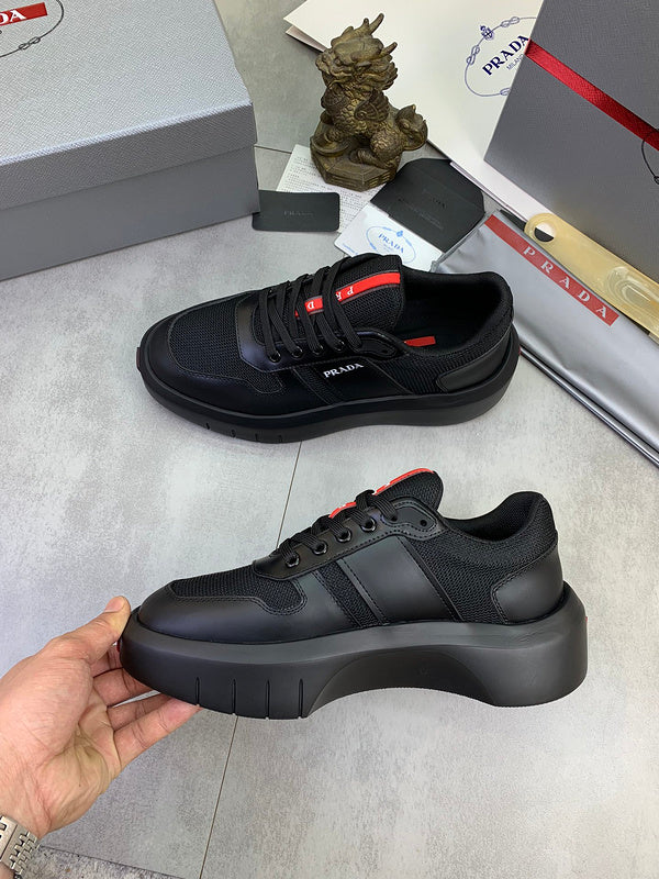 VV - PD Shoes - 319