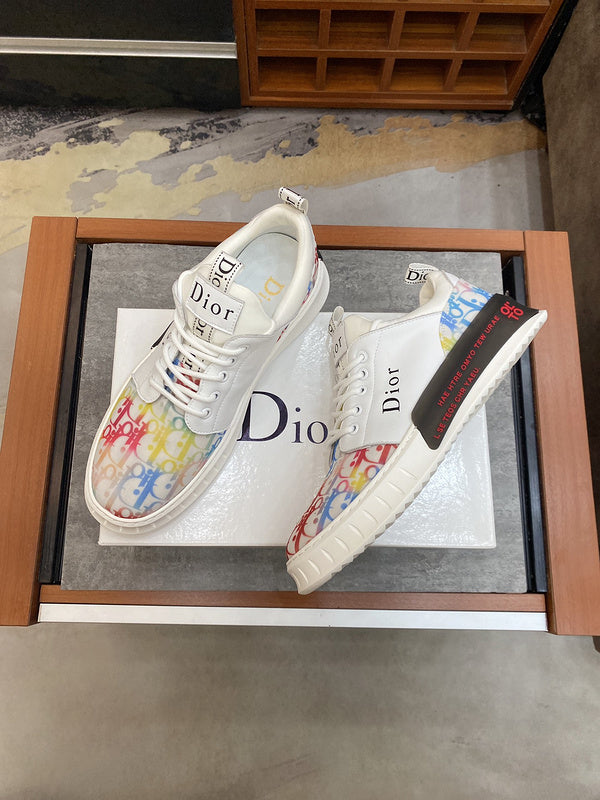 VV - DOR Shoes - 942