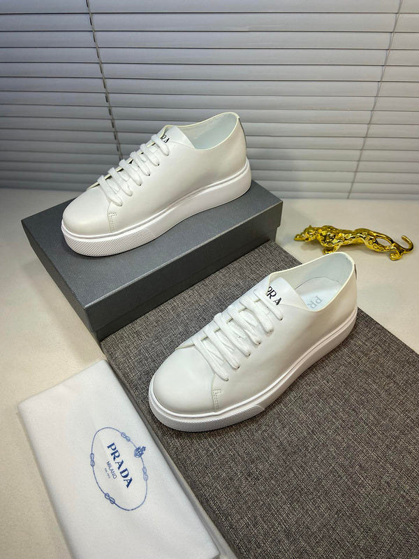 VV - PD Shoes - 1056