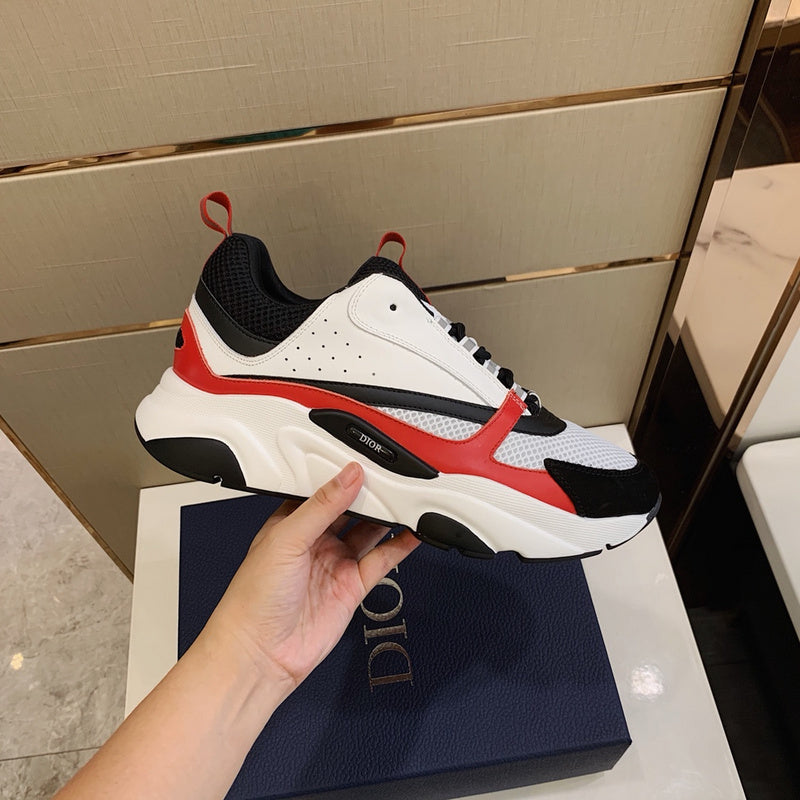 VV - DOR Shoes - 698