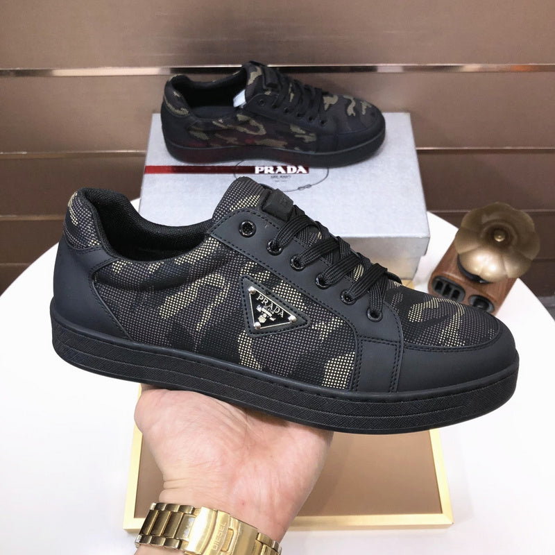 VV - PD Shoes - 134