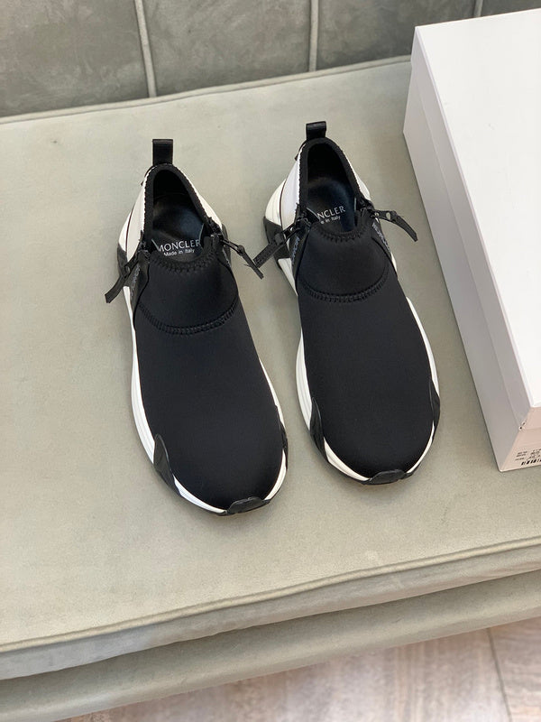 VV - DQ2 Shoes - 156