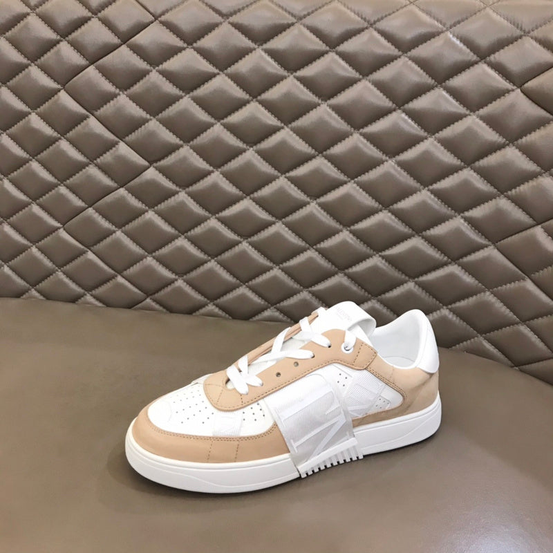 VV - VEL Shoes - 119