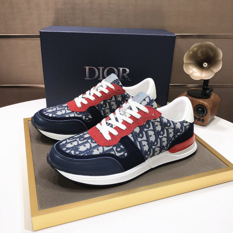 VV - DOR Shoes - 897