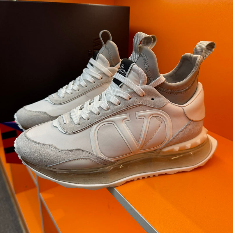 VV - VEL Shoes - 179