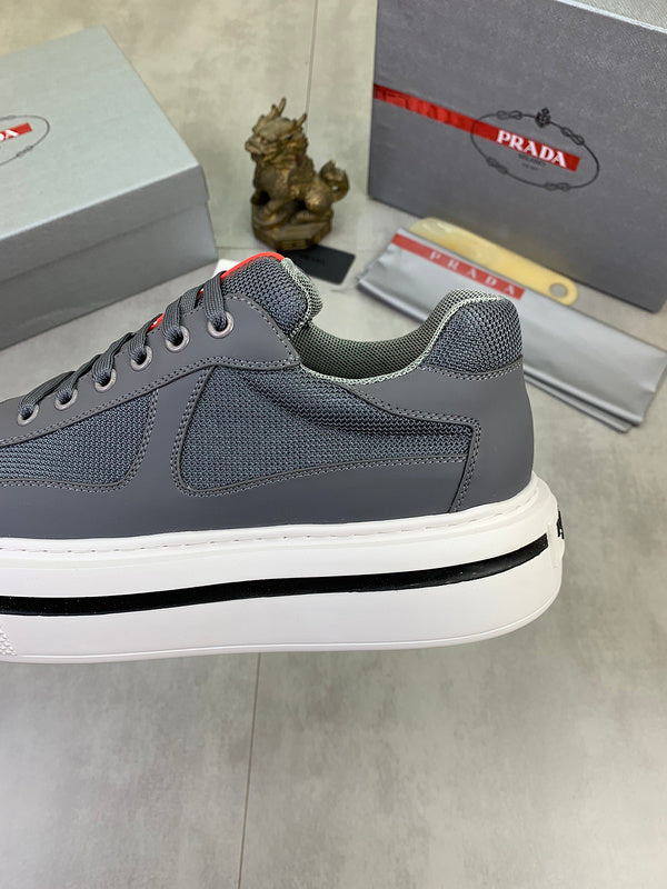 VV - PD Shoes - 341