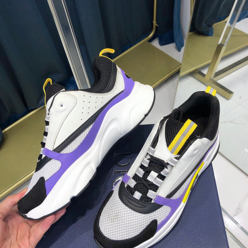 VV - DOR Shoes - 982