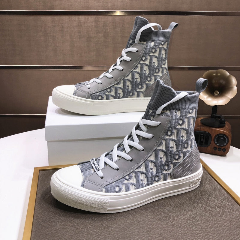 VV - DOR Shoes - 486