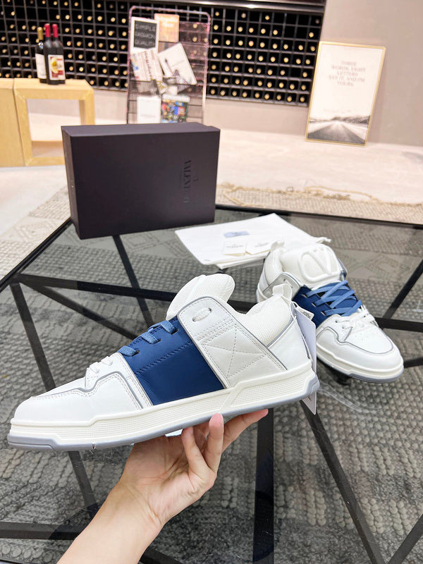 VV - VEL Shoes - 389