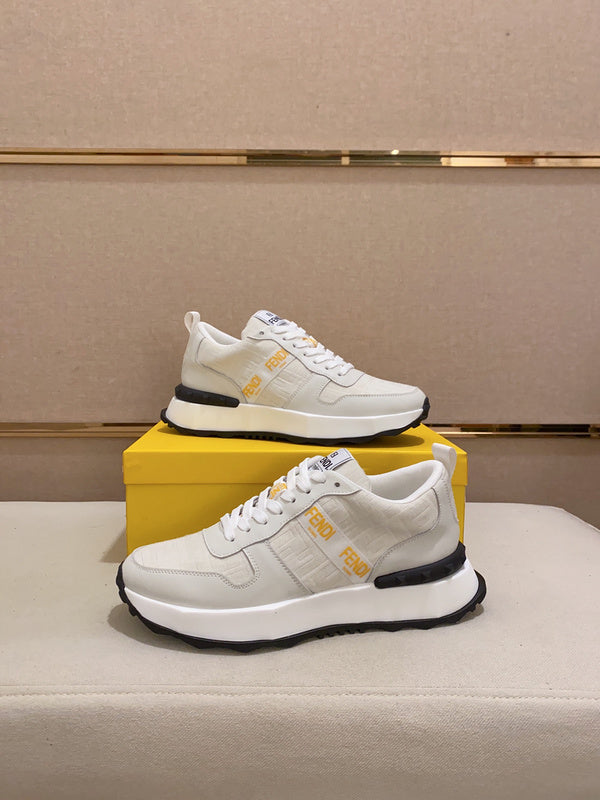 VV - MAME Shoes - 022
