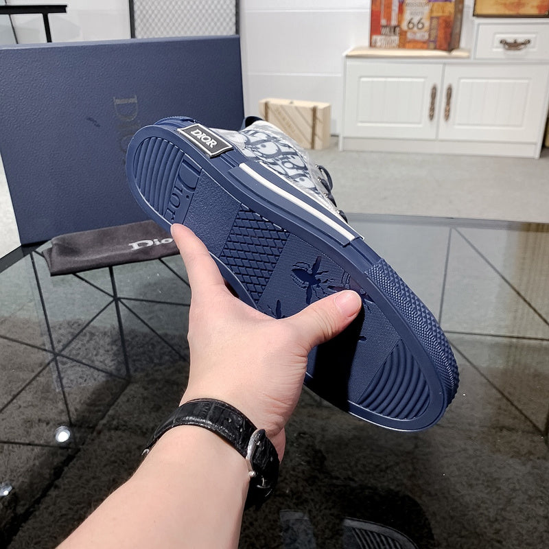 VV - DOR Shoes - 178