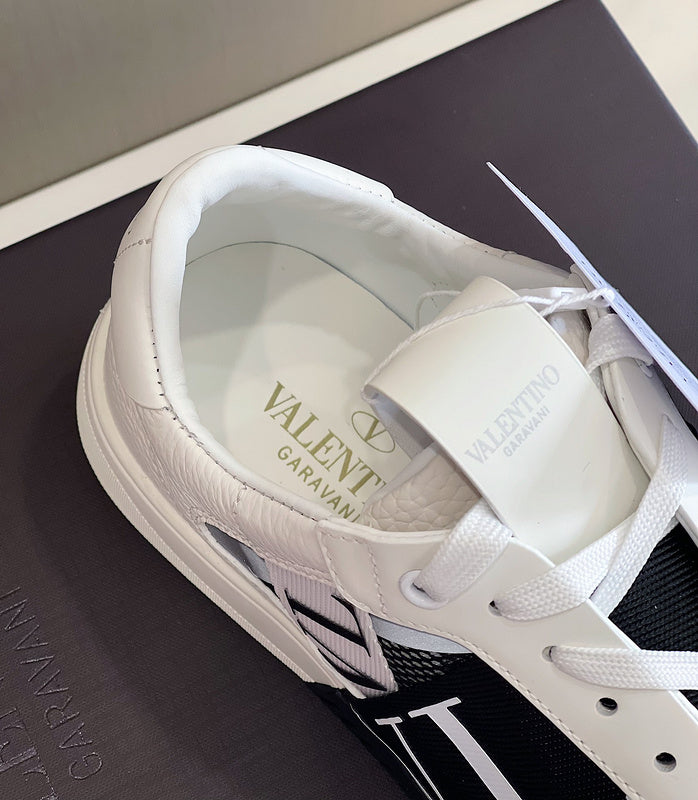 VV - VEL Shoes - 410