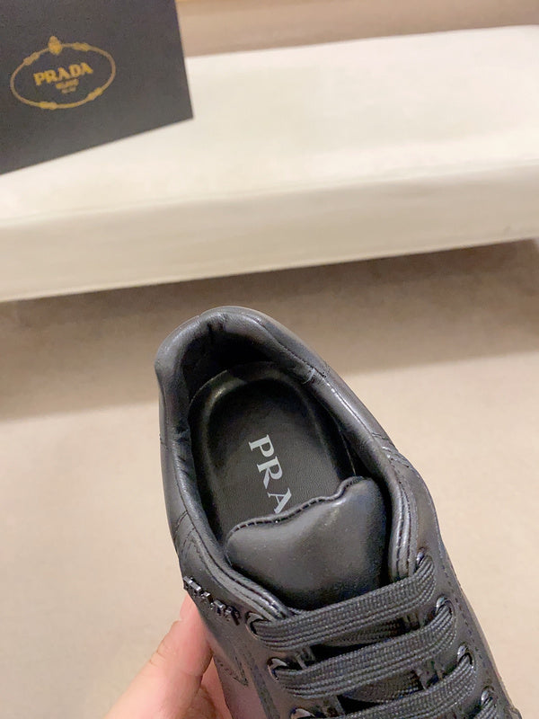 VV - PD Shoes - 591