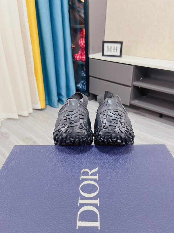 VV - DOR Shoes - 656