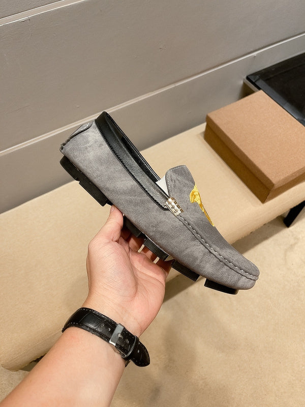 VV - VAR Shoes - 435
