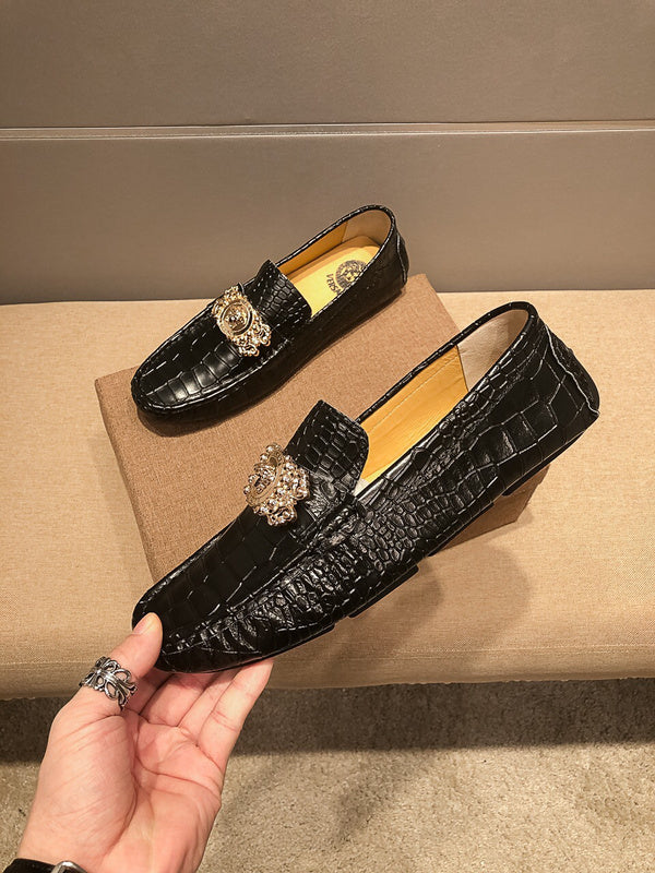 VV - VAR Shoes - 433