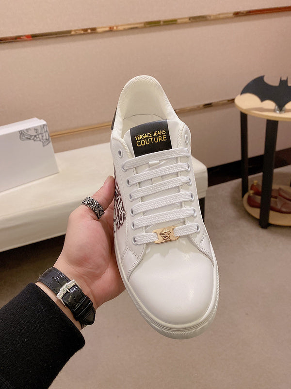 VV - VAR Shoes - 479