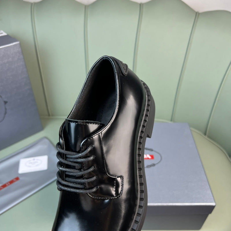 VV - PD Shoes - 1025