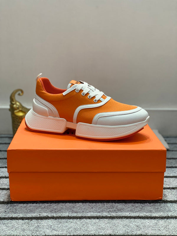 VV - HMS Shoes - 081