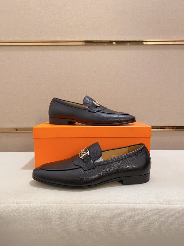VV - HMS Shoes - 239