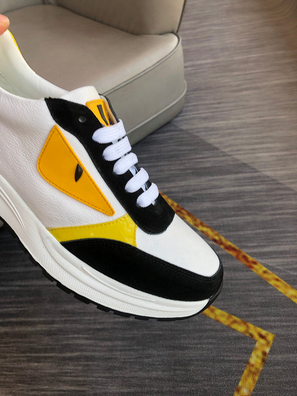 VV - MAME Shoes - 314