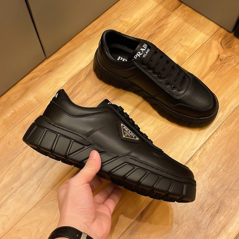 VV - PD Shoes - 901