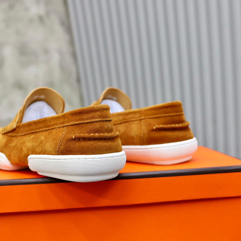 VV - HMS Shoes - 171