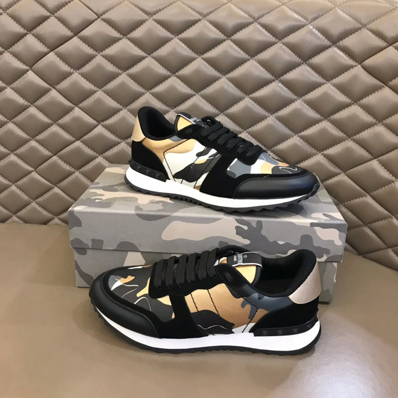 VV - VEL Shoes - 252