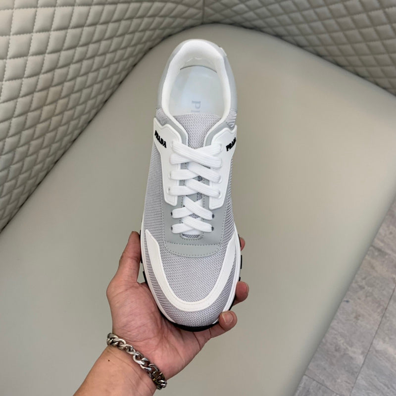 VV - PD Shoes - 934