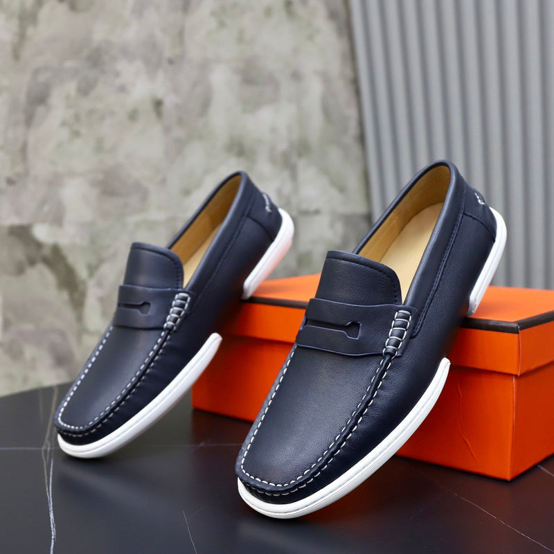 VV - HMS Shoes - 187