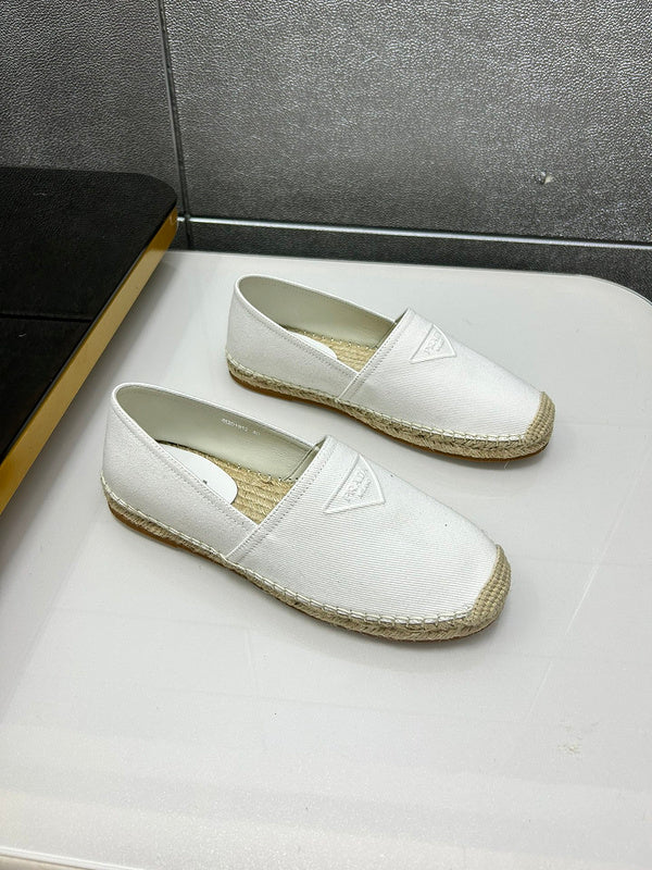 VV - PD Shoes - 260