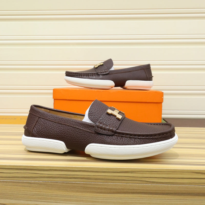 VV - HMS Shoes - 115