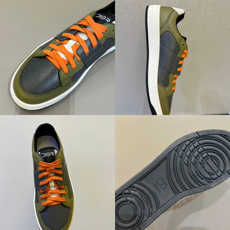 VV - DOR Shoes - 828