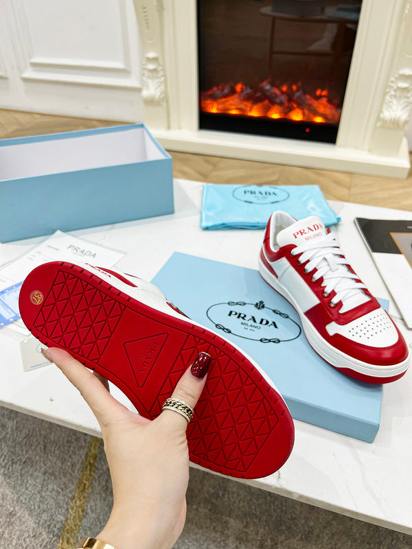 VV - PD Shoes - 419